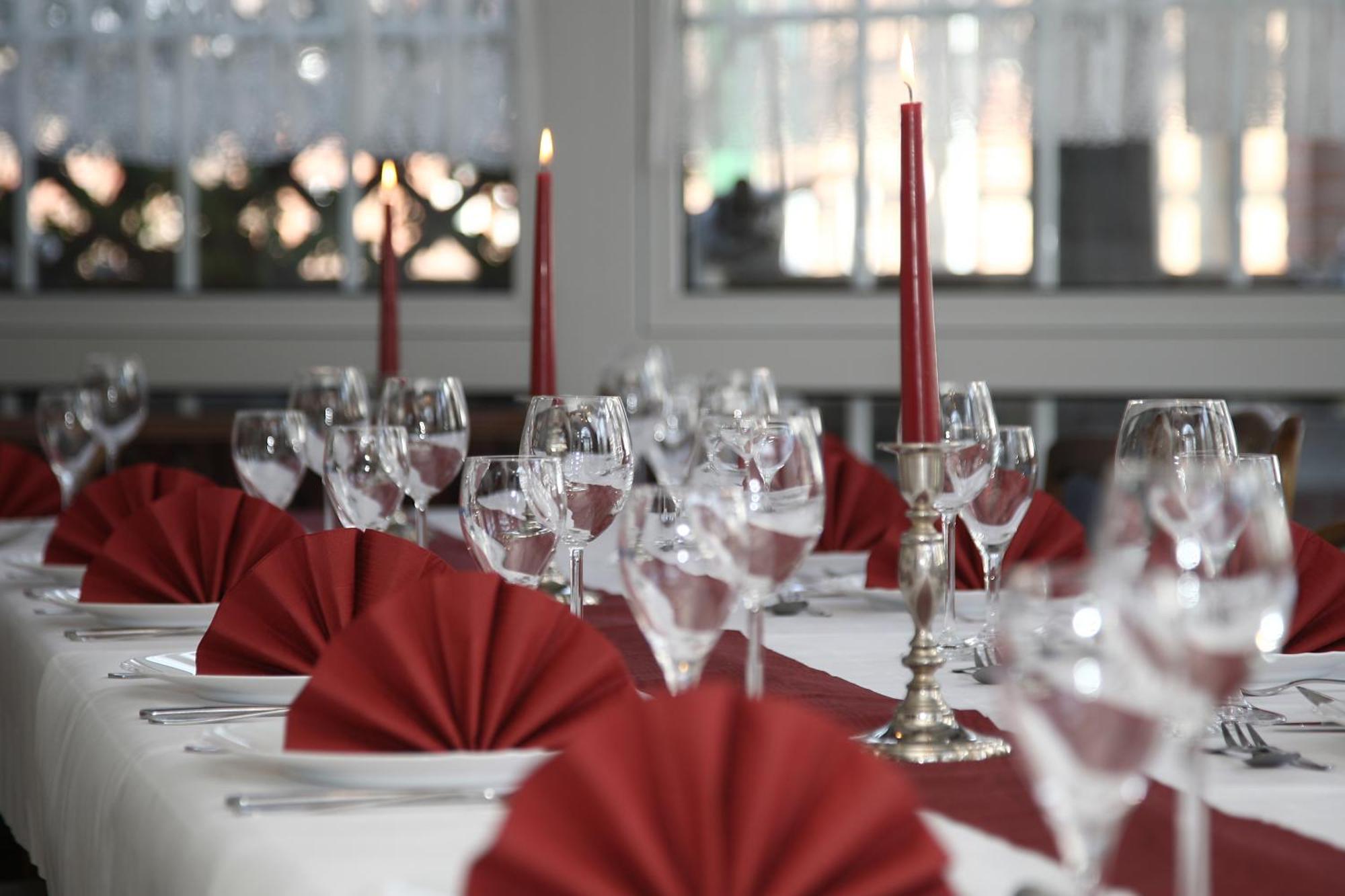 Hotel Cafe Am Stift Hessisch Oldendorf المظهر الخارجي الصورة