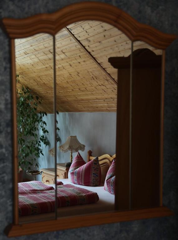 Hotel Cafe Am Stift Hessisch Oldendorf الغرفة الصورة